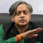 Shocking Arrest: Tharoor Aide Linked to Gold Smuggling Syndicate!