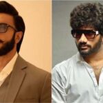 Unraveling the Mystery Behind Ranveer Singh's Rakshas Saga