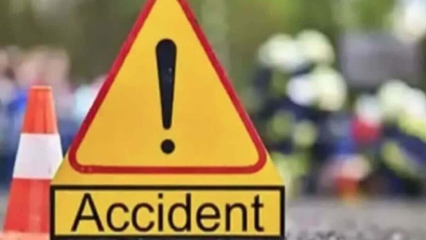 Uttarakhand Tragedy: Newlywed Plunges in Jeep Mishap