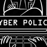 Kashmir Cyber Police Crackdown: Social Media Obscenity Arrests