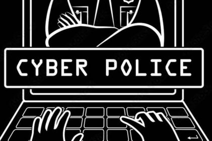 Kashmir Cyber Police Crackdown: Social Media Obscenity Arrests