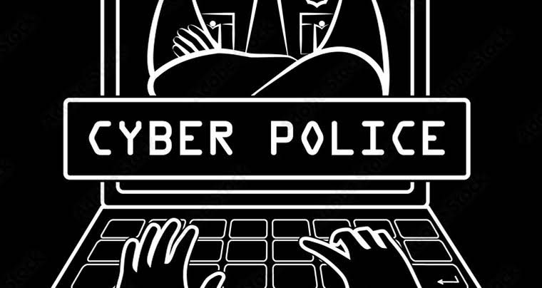 Kashmir Cyber Police Crackdown: Social Media Obscenity Arrests