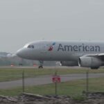 American Airlines Faces Lawsuit: Black Men Allege Discrimination