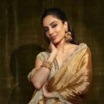 Love Unveiled: Sobhita Dhulipala's Heartfelt Revelation