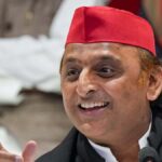 Akhilesh Yadav's Warning: BJP Faces Uphill Battle