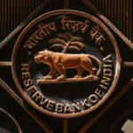 Rupee Accounts: RBI Greenlights Overseas Openings