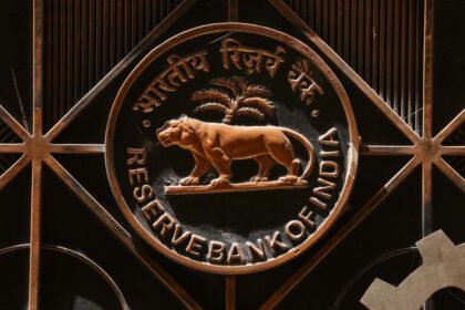 Rupee Accounts: RBI Greenlights Overseas Openings