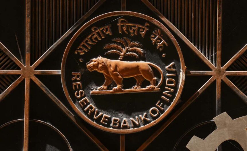 Rupee Accounts: RBI Greenlights Overseas Openings