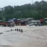 Assam Flood Havoc: Crisis Deepens, Death Toll Rises