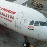 Air India Under Scrutiny: DCGA Investigates Delays