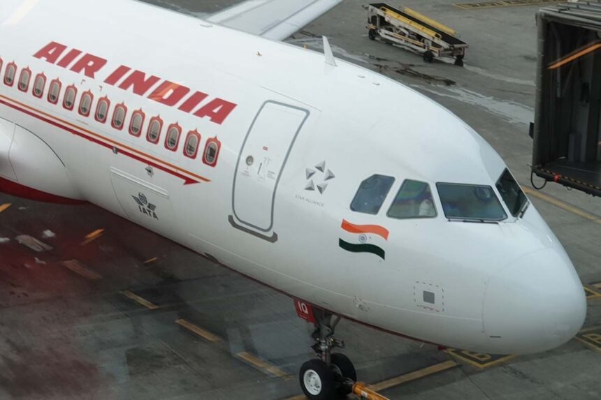 Air India Under Scrutiny: DCGA Investigates Delays