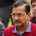 Kejriwal's Arrest Sparks Public Outcry: What Led to This?