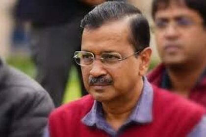 Kejriwal's Arrest Sparks Public Outcry: What Led to This?