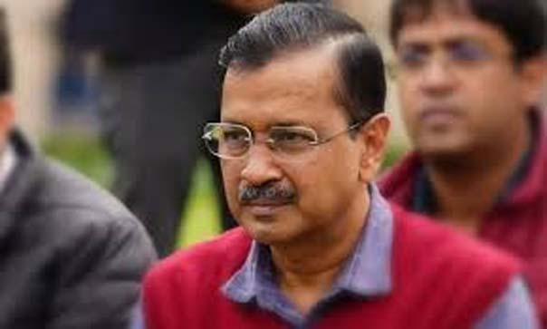 Kejriwal's Arrest Sparks Public Outcry: What Led to This?