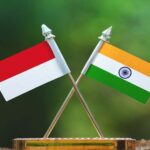 Strategic Unity: India, Indonesia Deepen Defense Cooperation