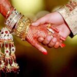 Wedding Disaster: Bride's Shocking Escape Shocks Kanpur