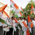 Gujarat's Electoral Drama: BJP's Sweep Stalled, Cong's Surprise Win