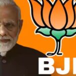BJP's Jharkhand Rout: Unveiling Critical Factors