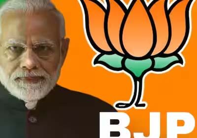 BJP's Jharkhand Rout: Unveiling Critical Factors