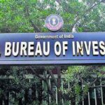 CBI Digs Deeper: Multi-Crore Money Scandal Rocks Karnataka's State Corp