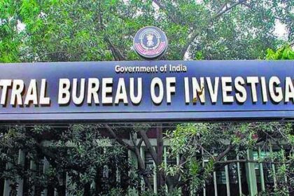 CBI Digs Deeper: Multi-Crore Money Scandal Rocks Karnataka's State Corp