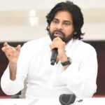 Jana Sena: Pawan Kalyan Takes Command in Assembly