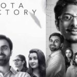 Kota Factory Season 3: Jeetu Bhaiya Returns with a Twist