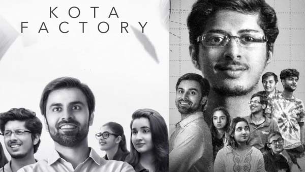 Kota Factory Season 3: Jeetu Bhaiya Returns with a Twist