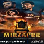 Mirzapur 3: Release Date Announced