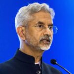 Jaishankar's Comeback: China Border, Pakistan Ties