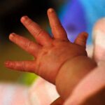 15-Day-Old Girl Sold For Rs 2.5 Lakh In Coimbatore, 5 Held