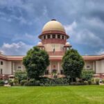 'Need Answers, Sanctity Has Been Affected': SC Seeks NTA's Response on Plea for Recall of NEET-UG 2024