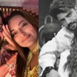 Secret Ties? Sonakshi Sinha, Zaheer Iqbal's Hush-Hush Wedding?