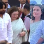 Pawan Kalyan's Inauguration: Star-Studded Attendance Stuns Fans