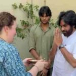 Renu Desai Wishes Pawan Kalyan 'Luck': Heartwarming Gesture Stuns Fans