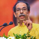 Uddhav Thackeray Probes: Modi's Manipur Move