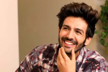 Kartik Aaryan's Love Struggles: A Candid Confession