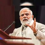 Modi 3.0: Coalition Bargaining Shakes Up Government