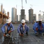 Gulf's Grim Toll: 29K Indian Workers Lost