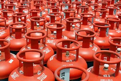 LPG Price Drop: Save Big with New Rs 69.50 Reduction