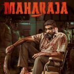 Vijay Sethupathi Unveils Secrets Behind His 50th Film 'Maharaja'