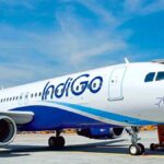 Emergency Landing: IndiGo Jet Safely Evacuated Post Threat