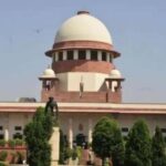 Supreme Court: NEET-UG Dispute Seeks Higher Judgement