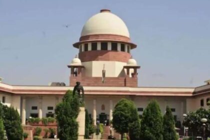 Supreme Court: NEET-UG Dispute Seeks Higher Judgement