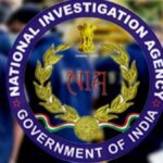 NIA Crackdown Reveals CPI(Maoist) Network in Chhattisgarh