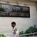 UGC Fee Refund: Big Changes for 2024-25 Session