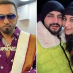 London Drama: Honey Singh's Promise for Sonakshi's Wedding