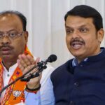 Maharashtra's FDI Dominance Stirs Congress Outrage