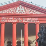 Karnataka Court Denies Relief in Defamation Case Over Wall Scandal