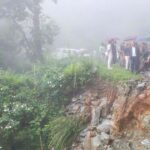 Sikkim Landslides: Major Evacuation Operation Today